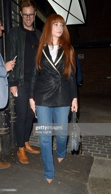 Arriving_at_Big_The_Musical_at_the_Dominion_Theatre_in_London2C_UK_17_09_19_284929.jpg