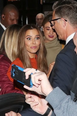 Arriving_at_Big_The_Musical_at_the_Dominion_Theatre_in_London2C_UK_17_09_19_287229.jpg
