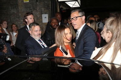 Arriving_at_Big_The_Musical_at_the_Dominion_Theatre_in_London2C_UK_17_09_19_28729.jpg