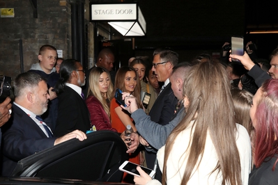 Arriving_at_Big_The_Musical_at_the_Dominion_Theatre_in_London2C_UK_17_09_19_289629.jpg