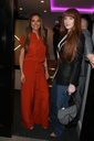 Arriving_at_Big_The_Musical_at_the_Dominion_Theatre_in_London2C_UK_17_09_19_2811729.jpg