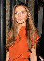 Arriving_at_Big_The_Musical_at_the_Dominion_Theatre_in_London2C_UK_17_09_19_2814129.jpg