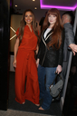 Arriving_at_Big_The_Musical_at_the_Dominion_Theatre_in_London2C_UK_17_09_19_2815029.jpg