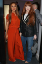 Arriving_at_Big_The_Musical_at_the_Dominion_Theatre_in_London2C_UK_17_09_19_2818129.jpg