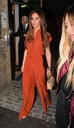 Arriving_at_Big_The_Musical_at_the_Dominion_Theatre_in_London2C_UK_17_09_19_2819229.jpg