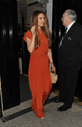 Arriving_at_Big_The_Musical_at_the_Dominion_Theatre_in_London2C_UK_17_09_19_2821029.jpg