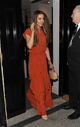 Arriving_at_Big_The_Musical_at_the_Dominion_Theatre_in_London2C_UK_17_09_19_2821229.jpg