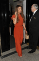 Arriving_at_Big_The_Musical_at_the_Dominion_Theatre_in_London2C_UK_17_09_19_2821829.jpg