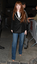 Arriving_at_Big_The_Musical_at_the_Dominion_Theatre_in_London2C_UK_17_09_19_2822029.jpg