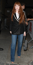 Arriving_at_Big_The_Musical_at_the_Dominion_Theatre_in_London2C_UK_17_09_19_2822129.jpg