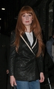 Arriving_at_Big_The_Musical_at_the_Dominion_Theatre_in_London2C_UK_17_09_19_2822529.jpg