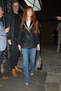 Arriving_at_Big_The_Musical_at_the_Dominion_Theatre_in_London2C_UK_17_09_19_2822729.jpg