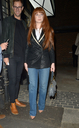 Arriving_at_Big_The_Musical_at_the_Dominion_Theatre_in_London2C_UK_17_09_19_2822829.jpg