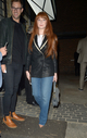 Arriving_at_Big_The_Musical_at_the_Dominion_Theatre_in_London2C_UK_17_09_19_2822929.jpg