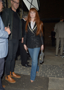 Arriving_at_Big_The_Musical_at_the_Dominion_Theatre_in_London2C_UK_17_09_19_2823029.jpg