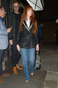 Arriving_at_Big_The_Musical_at_the_Dominion_Theatre_in_London2C_UK_17_09_19_2823229.jpg