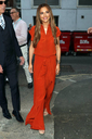 Arriving_at_Big_The_Musical_at_the_Dominion_Theatre_in_London2C_UK_17_09_19_282529.jpg