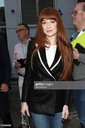 Arriving_at_Big_The_Musical_at_the_Dominion_Theatre_in_London2C_UK_17_09_19_284229.jpg