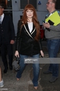 Arriving_at_Big_The_Musical_at_the_Dominion_Theatre_in_London2C_UK_17_09_19_284329.jpg
