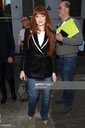 Arriving_at_Big_The_Musical_at_the_Dominion_Theatre_in_London2C_UK_17_09_19_284429.jpg