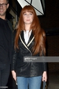 Arriving_at_Big_The_Musical_at_the_Dominion_Theatre_in_London2C_UK_17_09_19_284529.jpg