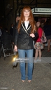 Arriving_at_Big_The_Musical_at_the_Dominion_Theatre_in_London2C_UK_17_09_19_284729.jpg