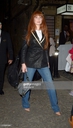 Arriving_at_Big_The_Musical_at_the_Dominion_Theatre_in_London2C_UK_17_09_19_284829.jpg