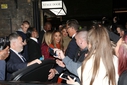 Arriving_at_Big_The_Musical_at_the_Dominion_Theatre_in_London2C_UK_17_09_19_288129.jpg