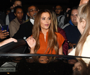 Arriving_at_Big_The_Musical_at_the_Dominion_Theatre_in_London2C_UK_17_09_19_288629.jpg