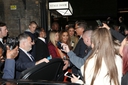 Arriving_at_Big_The_Musical_at_the_Dominion_Theatre_in_London2C_UK_17_09_19_289029.jpg