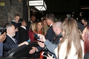 Arriving_at_Big_The_Musical_at_the_Dominion_Theatre_in_London2C_UK_17_09_19_289429.jpg
