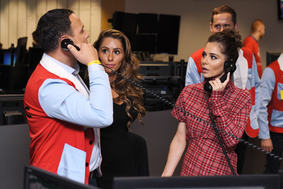 BGC_Charity_Day_at_One_Churchill_Place_in_London2C_UK_11_09_19_2811629.jpg