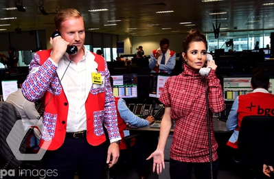 BGC_Charity_Day_at_One_Churchill_Place_in_London2C_UK_11_09_19_2816829.jpg