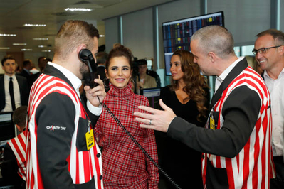 BGC_Charity_Day_at_One_Churchill_Place_in_London2C_UK_11_09_19_282029.jpg