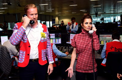 BGC_Charity_Day_at_One_Churchill_Place_in_London2C_UK_11_09_19_2820929.jpg