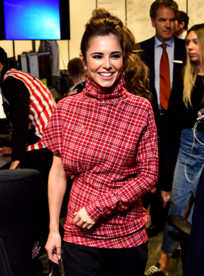 BGC_Charity_Day_at_One_Churchill_Place_in_London2C_UK_11_09_19_2821429.jpg