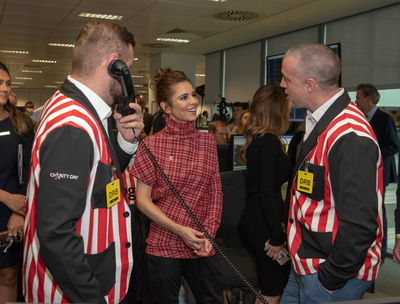 BGC_Charity_Day_at_One_Churchill_Place_in_London2C_UK_11_09_19_2822329.jpg