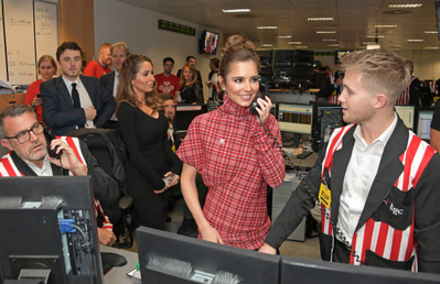 BGC_Charity_Day_at_One_Churchill_Place_in_London2C_UK_11_09_19_282329.jpg