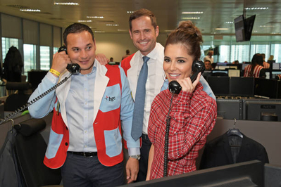 BGC_Charity_Day_at_One_Churchill_Place_in_London2C_UK_11_09_19_283129.jpg