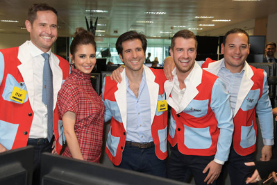 BGC_Charity_Day_at_One_Churchill_Place_in_London2C_UK_11_09_19_283229.jpg