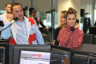 BGC_Charity_Day_at_One_Churchill_Place_in_London2C_UK_11_09_19_283329.jpg