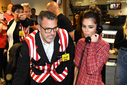 BGC_Charity_Day_at_One_Churchill_Place_in_London2C_UK_11_09_19_2820129.jpg