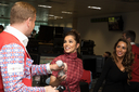 Имя файла=BGC_Charity_Day_at_One_Churchill_Place_in_London2C_UK_11_09_19_2823229.jpg
Размер файла=5535КБ
Размеры=3872x2581
Дата=Окт 05, 2019 BGC_Charity_Day_at_One_Churchill_Place_in_London2C_UK_11_09_19_2823229.jpg