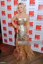 Big_The_Musical_Premiere_17_09_19_282029.jpg