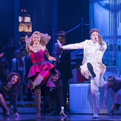 Big_The_Musical_UK_Stills_10_09_19_28229.jpg