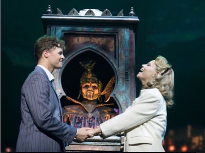 Big_The_Musical_UK_Stills_10_09_19_28629.jpg