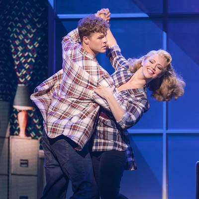 Big_The_Musical_UK_Stills_10_09_19_28829.jpg