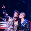 Имя файла=Big_The_Musical_UK_Stills_10_09_19_28129.jpg
Размер файла=73КБ
Размеры=681x681
Дата=Окт 05, 2019 Big_The_Musical_UK_Stills_10_09_19_28129.jpg