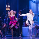 Имя файла=Big_The_Musical_UK_Stills_10_09_19_28229.jpg
Размер файла=100КБ
Размеры=1080x1080
Дата=Окт 05, 2019 Big_The_Musical_UK_Stills_10_09_19_28229.jpg