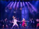 Имя файла=Big_The_Musical_UK_Stills_10_09_19_28329.jpg
Размер файла=44КБ
Размеры=562x421
Дата=Окт 05, 2019 Big_The_Musical_UK_Stills_10_09_19_28329.jpg